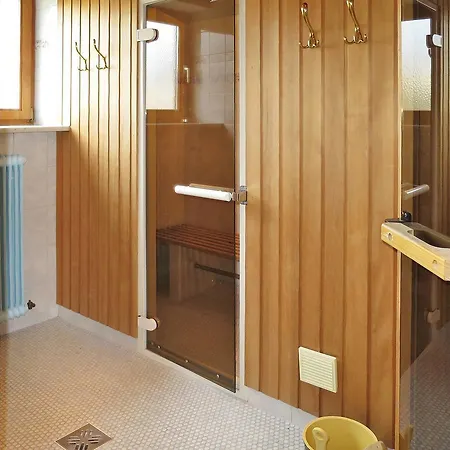 Apartament Haus Voglreiter 201w